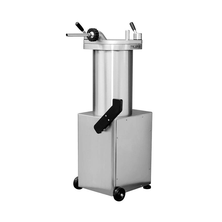 Talsa F35s Sausage Filler
