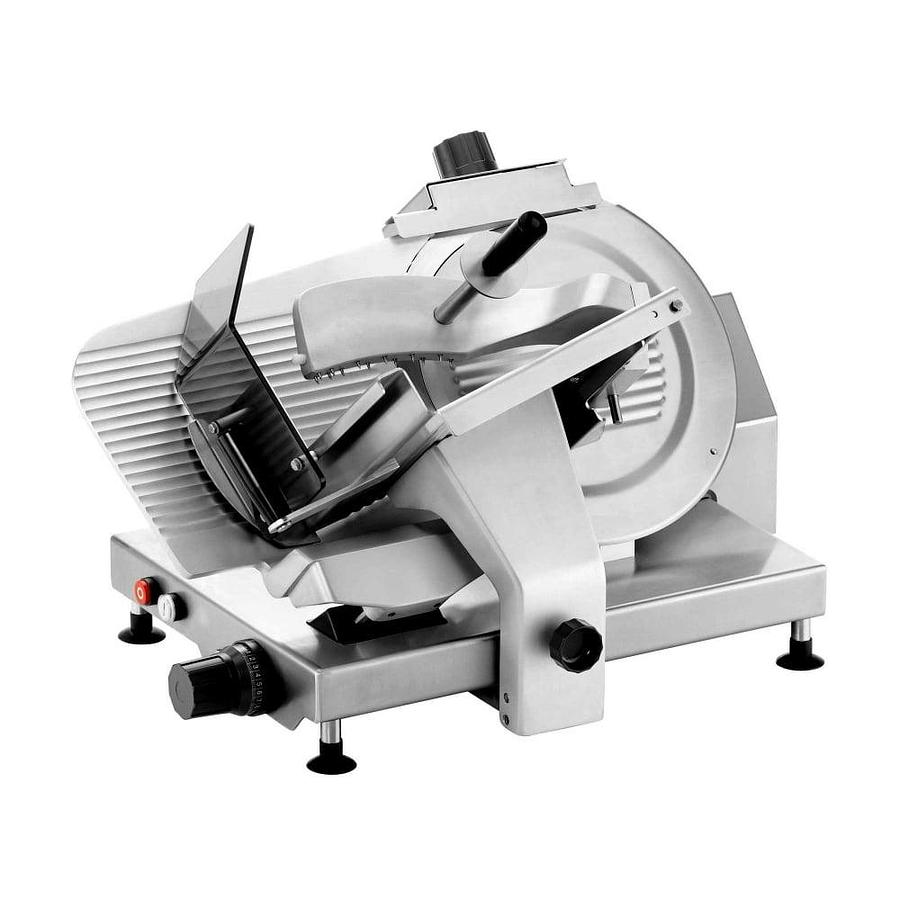 MEDOC MG300 Slicer