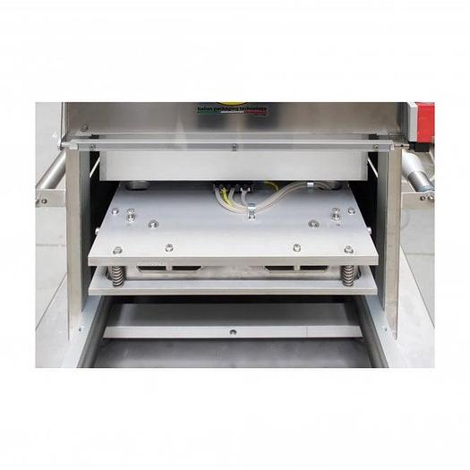 Italian Pack Oceania Tray Sealer