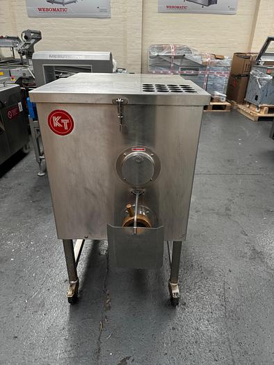 Used KT LM32/A Mixer Grinder