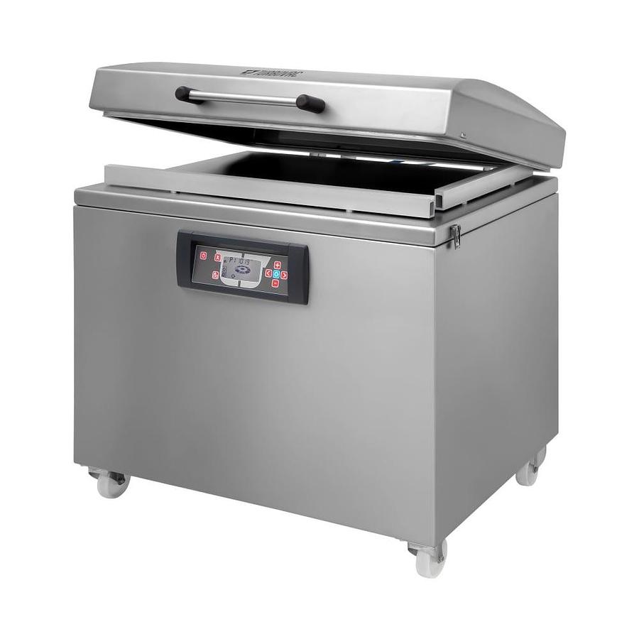 Turbovac M60 Vacuum Packer