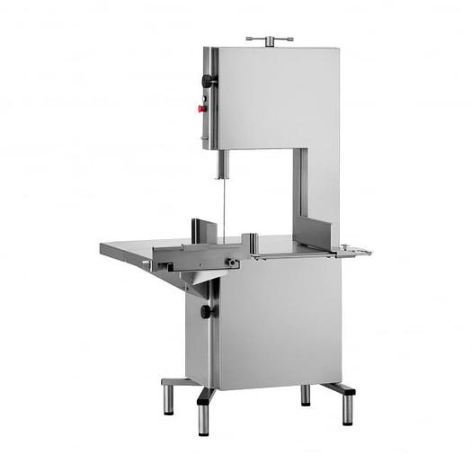 MEDOC STL430 Bandsaw