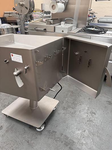 Used 2024 Ruhle SR1 Turbo Dicer