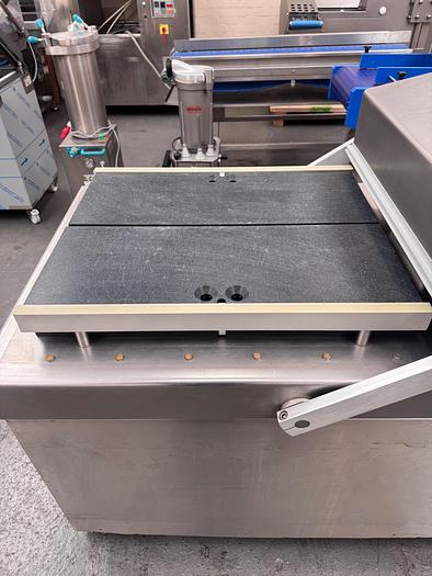 Used Turbovac  950STE Vacuum Packer