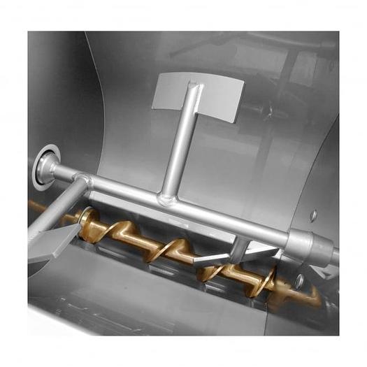 Kolbe MWK32-80 Mixer Grinder
