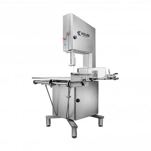 Kolbe K380RS Bandsaw