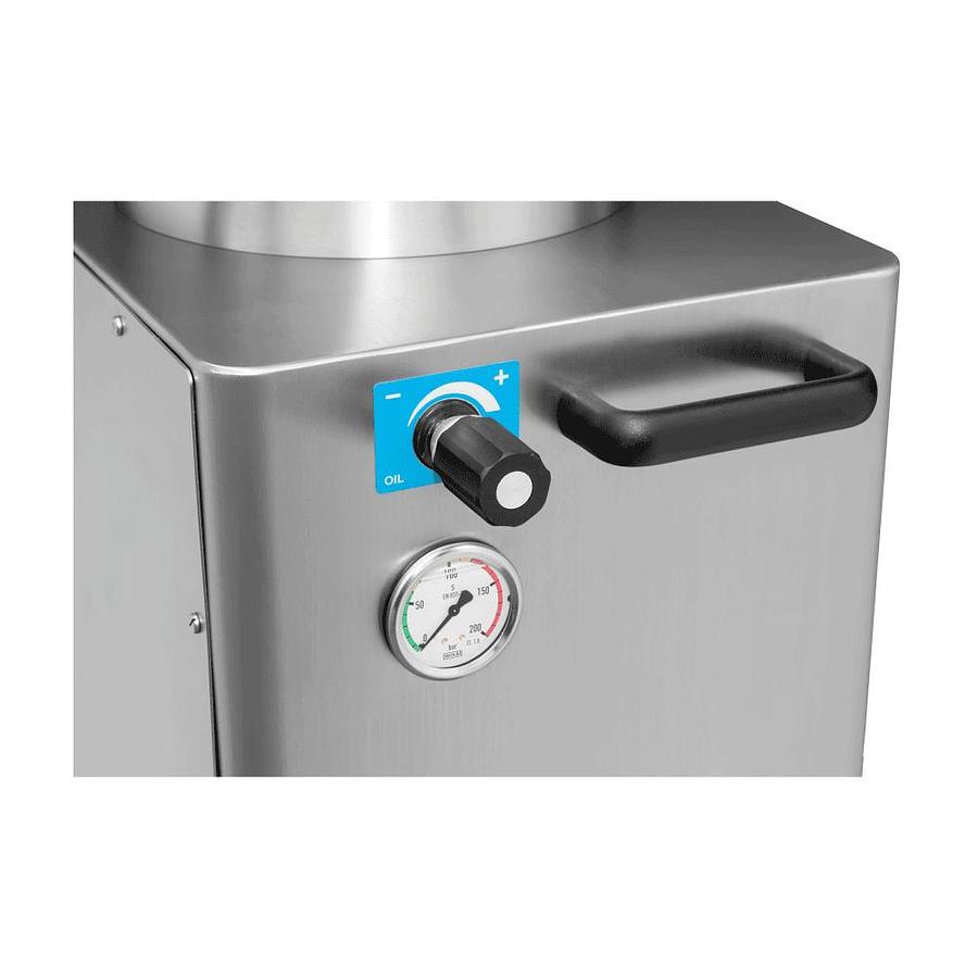 Talsa F25s Sausage Filler