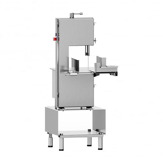 MEDOC ST320P Bandsaw