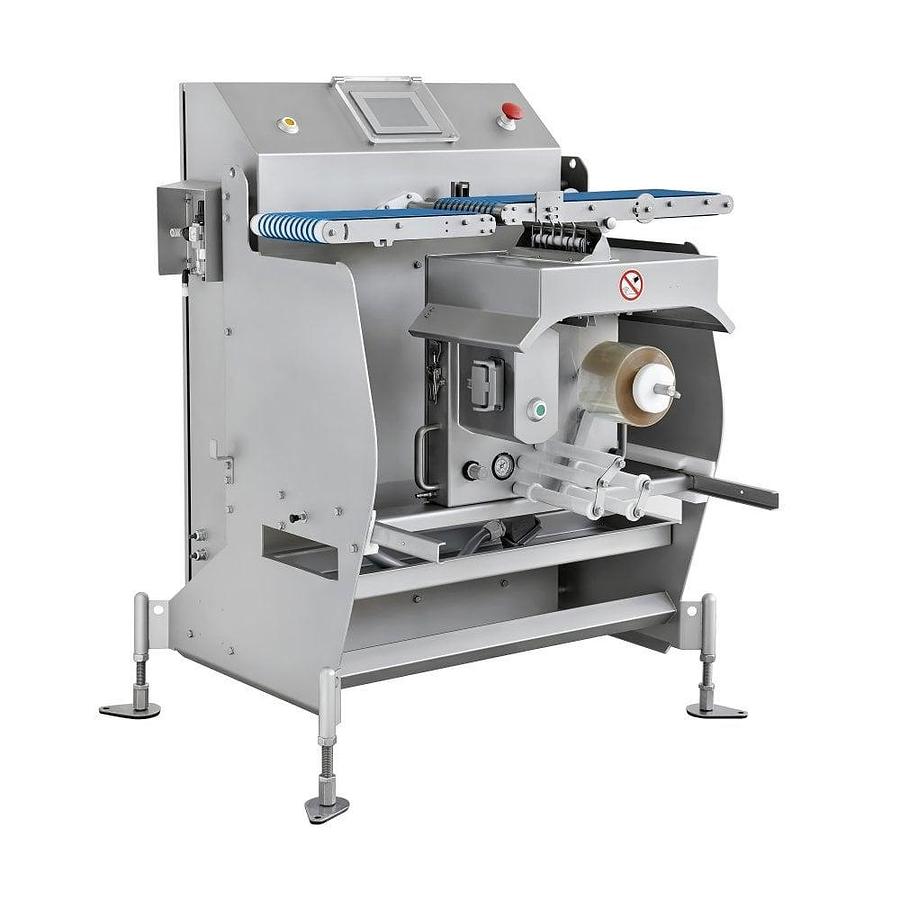 Veserkal  Burger Paper Interleaving Dispenser