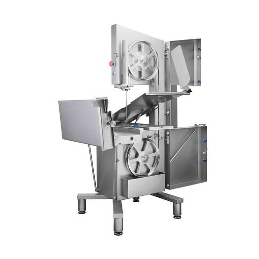 Kolbe K380RS Bandsaw