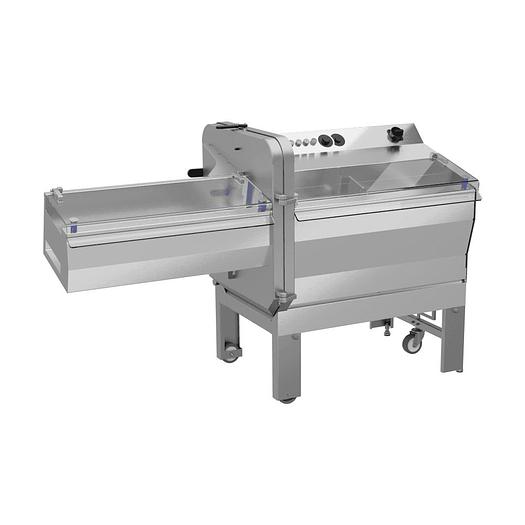 MHS PCE70-21KM Chop Cutter