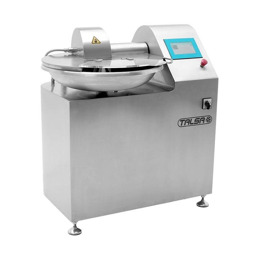 TALSA K30NEO Bowl Chopper