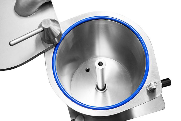 Ramon SC-25 Sausage Filler