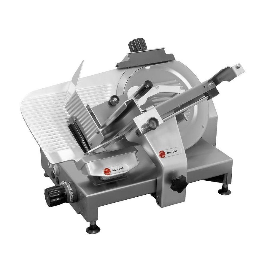 MEDOC MG350/S Slicer