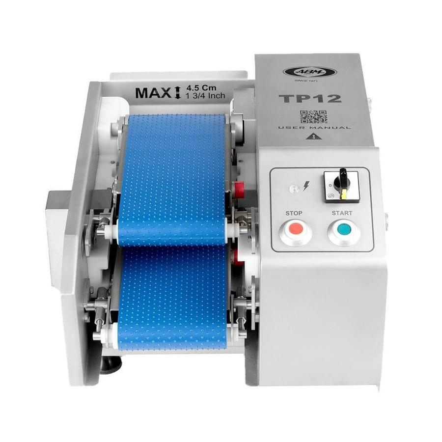 ABM TP12 Chicken Slicer