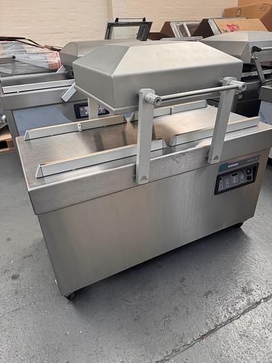 Refurbished Henkelman Polar 2-50 Vacuum Packer