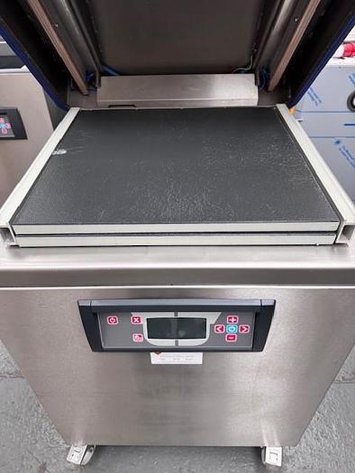 Used Turbovac M40 Vacuum Packer