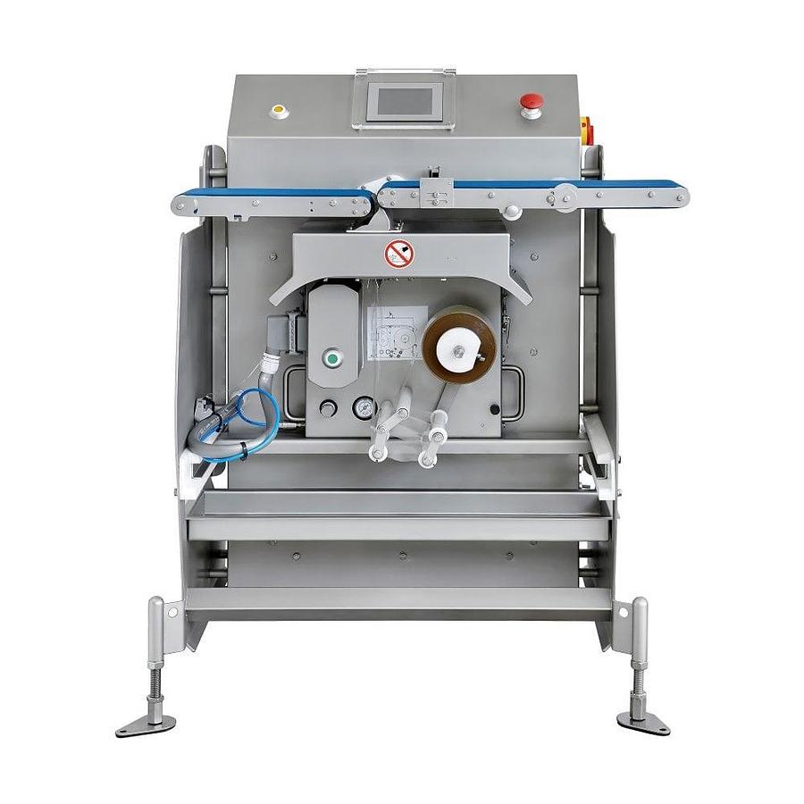 Veserkal  Burger Paper Interleaving Dispenser