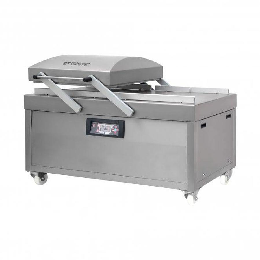 Turbovac D30 Vacuum Packer