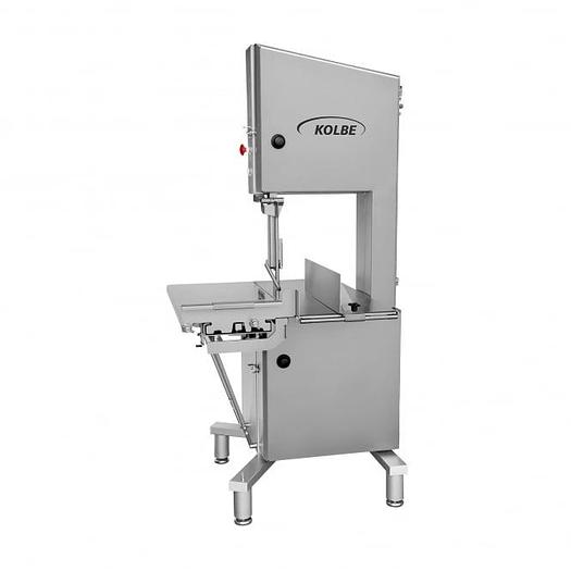 Kolbe K380RS Bandsaw