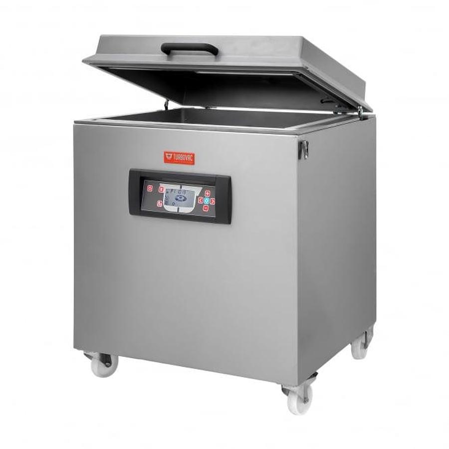 Turbovac M80 Vacuum Packer
