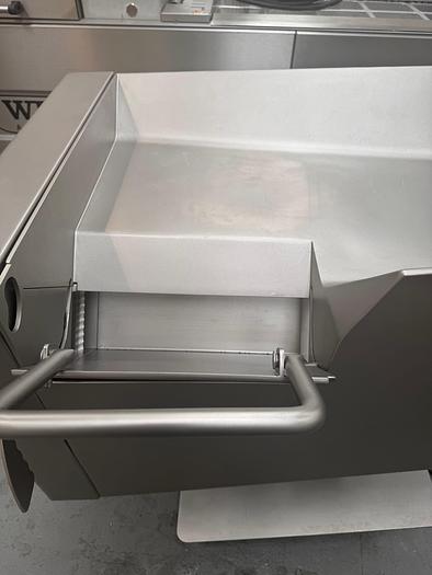 Used 2024 Ruhle SR1 Turbo Dicer
