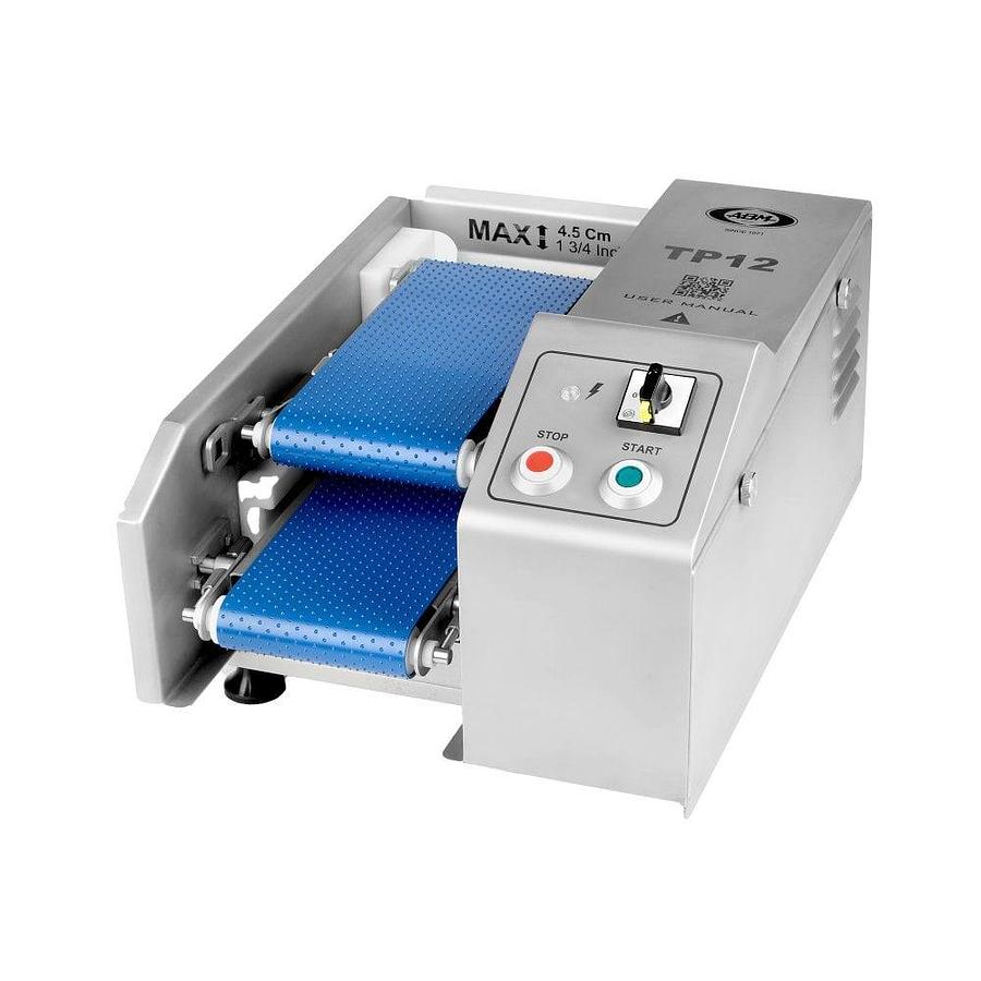 ABM TP12 Chicken Slicer