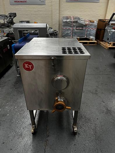 Used KT LM32/A Mixer Grinder