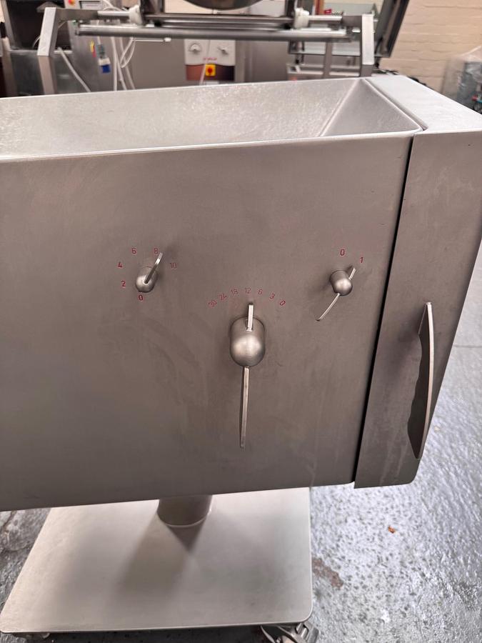 Used 2024 Ruhle SR1 Turbo Dicer