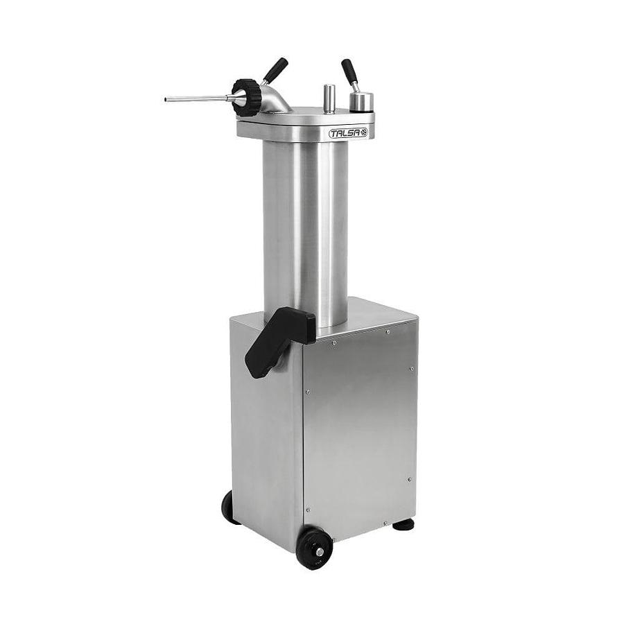 Talsa F14s Sausage Filler