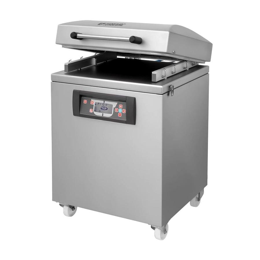 Turbovac M40 Vacuum Packer