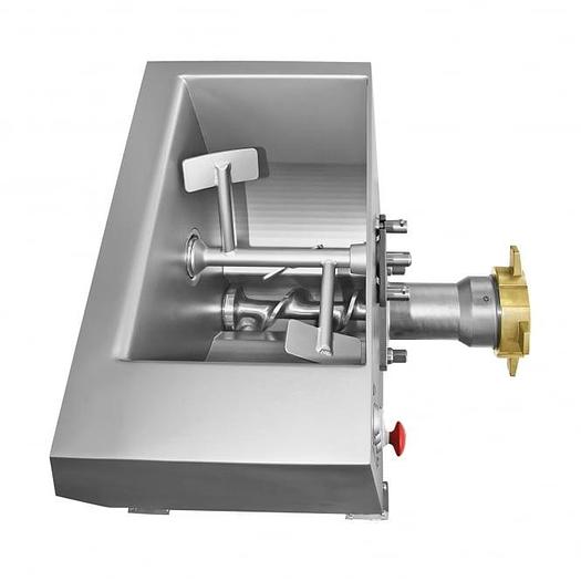 Kolbe MKW32-45 Mixer Grinder