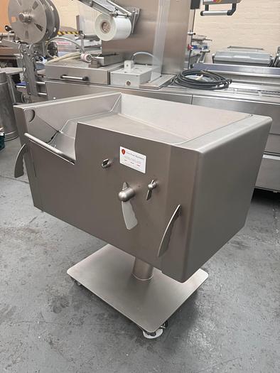 Used 2024 Ruhle SR1 Turbo Dicer