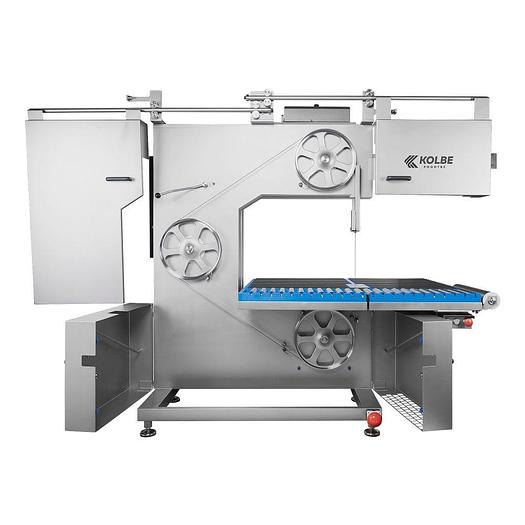 Kolbe K800 Bandsaw
