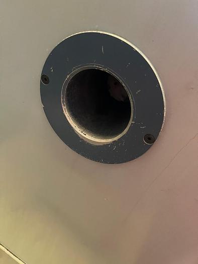 Usato TORNIO MAC FAR 160 S 