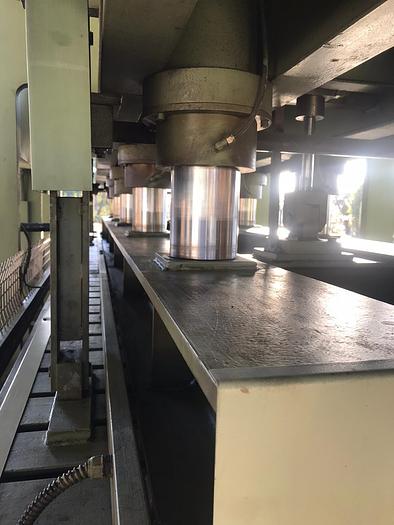 Used Colombo Colombo