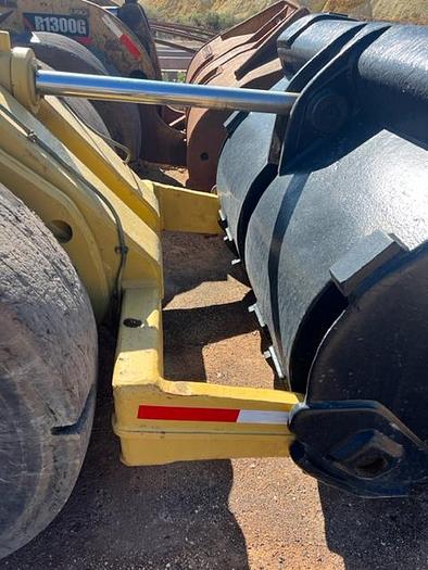 Used Wagner ST3.5 Wagner