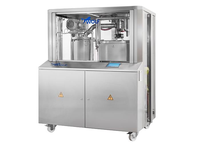 UF-/UW-1000-P