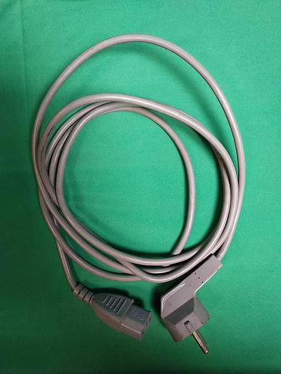 Gebraucht HORTMANN AIRMATIC Luftkaloristat AIR CALORIC STIMULATOR