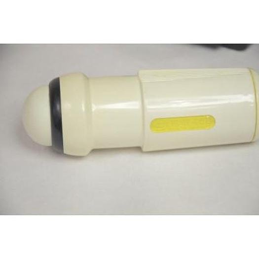 D'occasion SONDE ABDOMINALE KRETZ TECHNIK WAW 4/5B