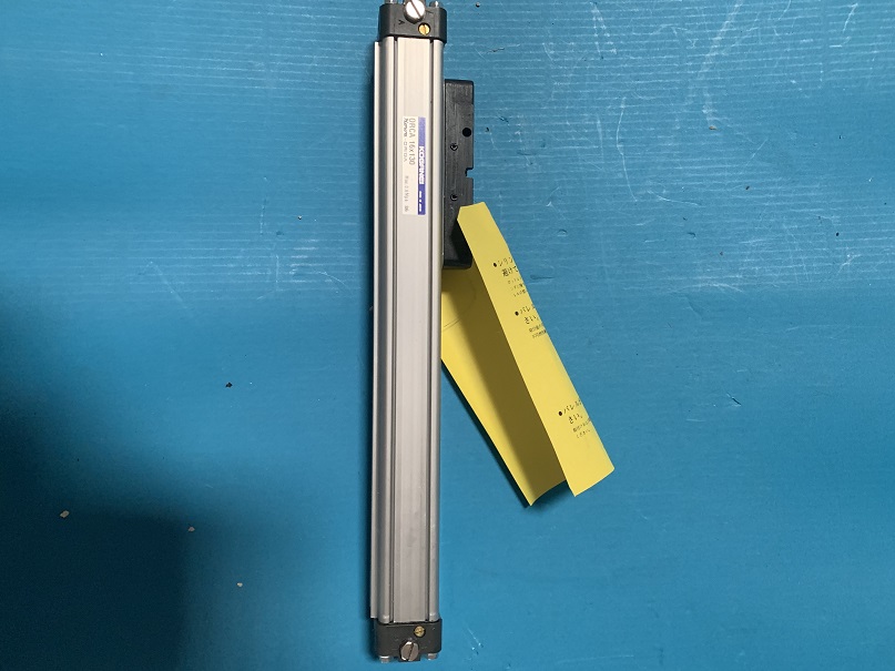 Used Koganei Rodless Cylinder ORCA16x130