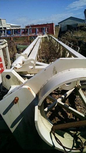 Ingersoll-Rand T4W LT (Long Tower)