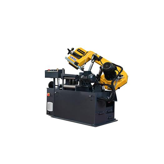 UZMA 230 Automatic Bandsaw