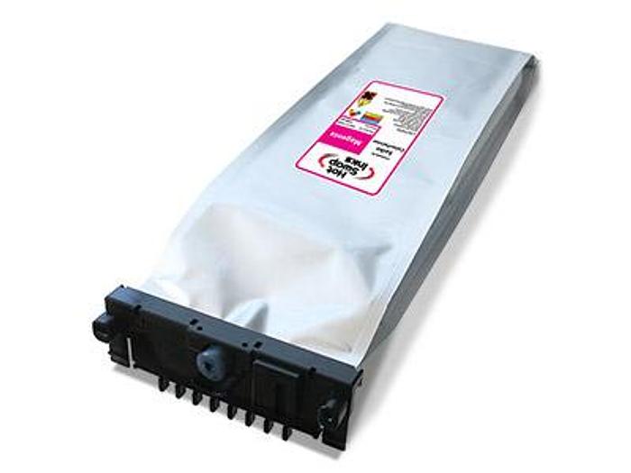 Seiko Compatible Inks Replacement Cartridge for IP6 Inks - Seiko ColorPainter M-64S 1500 ml