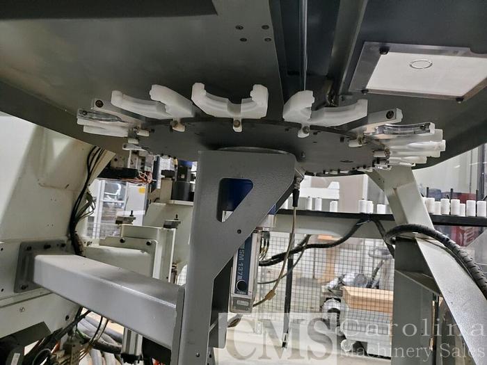 Used 2013 Biesse  Rover B Edge