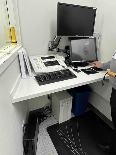 Used Philips Essenta