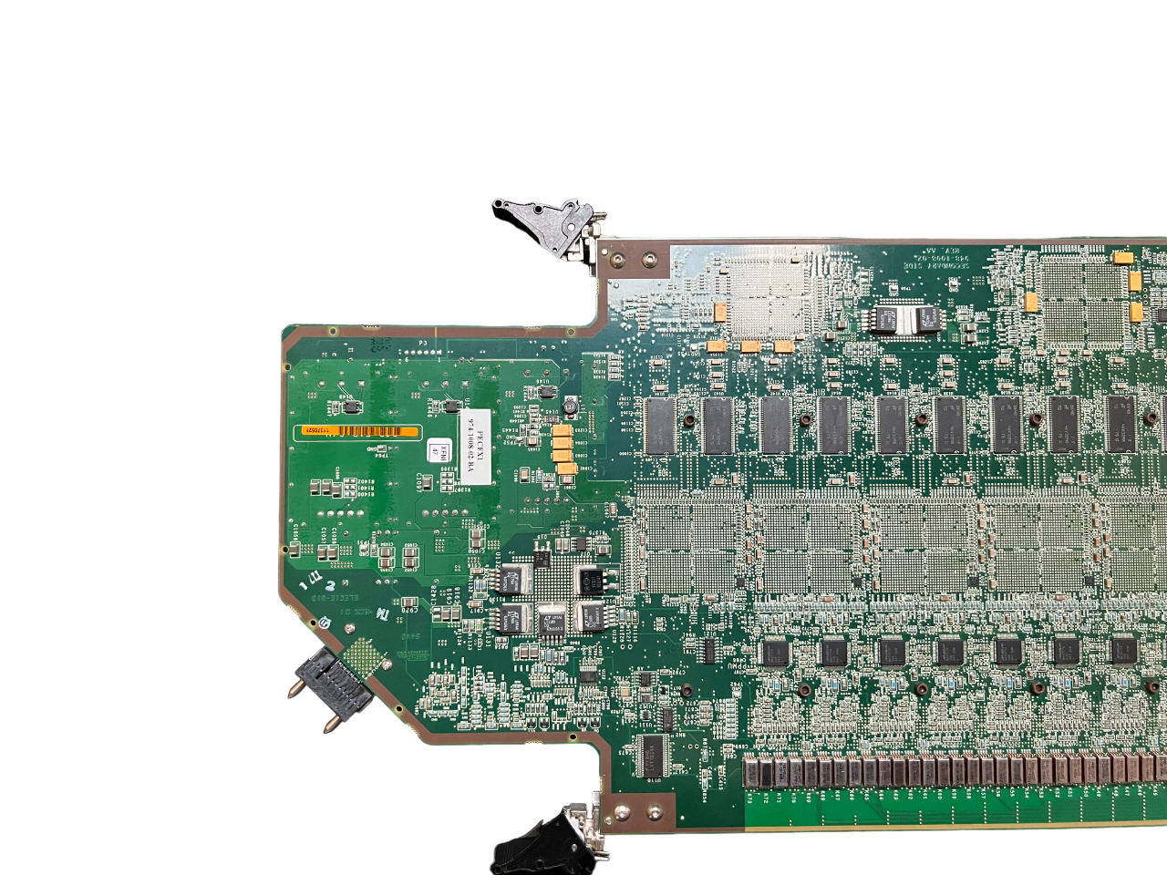 On-sale COHU LTX MX FX1 974-1008-02