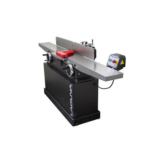 Laguna 8″ Parallelogram Jointer
