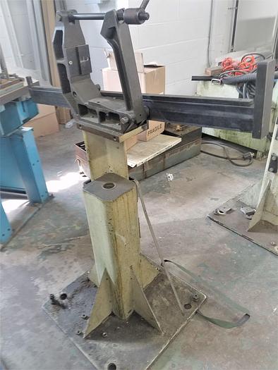 Used 1999 Mazak QT200