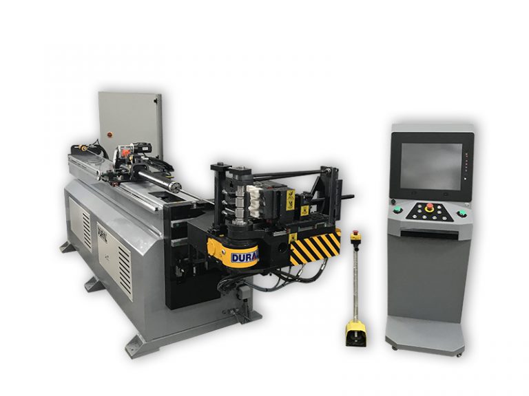 DMH-76-CNC-1s